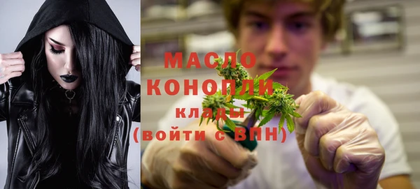 a pvp Майский