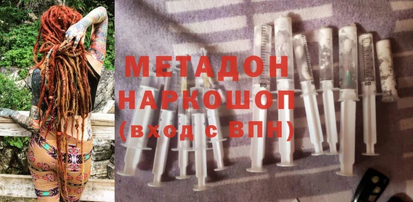 a pvp Майский