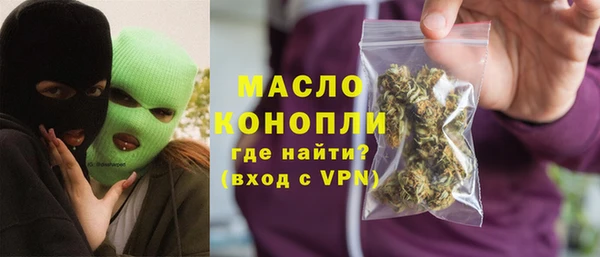 apvp Липки