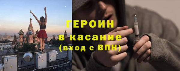 a pvp Майский