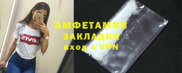 a pvp Майский
