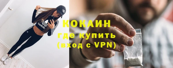 a pvp Майский