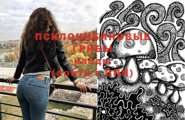 бошки Магадан