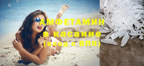 a pvp Майский
